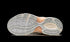GEL-1130 WMNS "Cream / Light Sage"